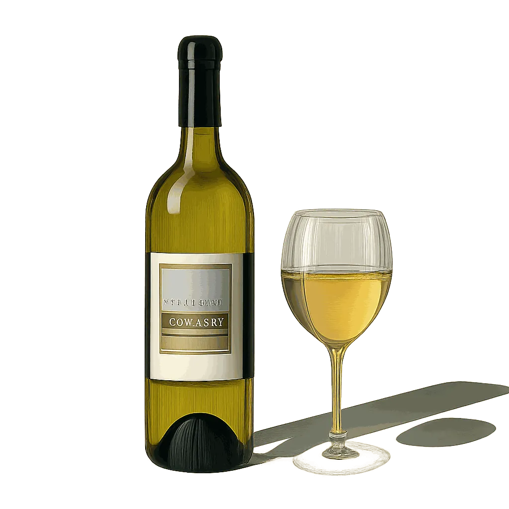Pinot Blanc